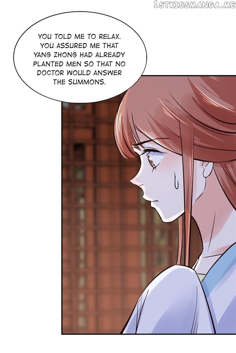 Page 11 of Chapter 106