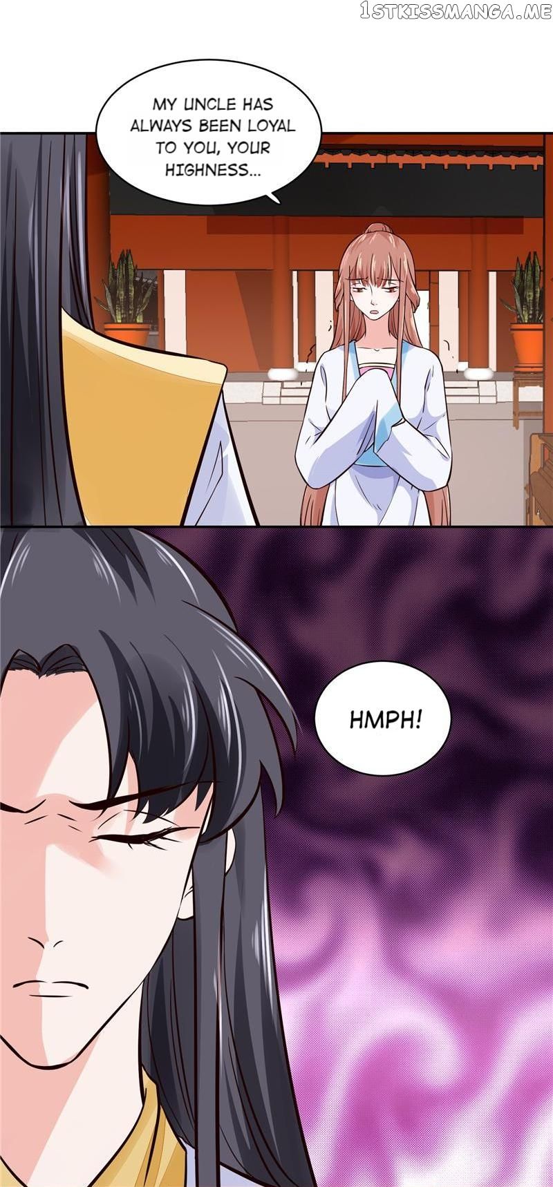 Page 13 of Chapter 106