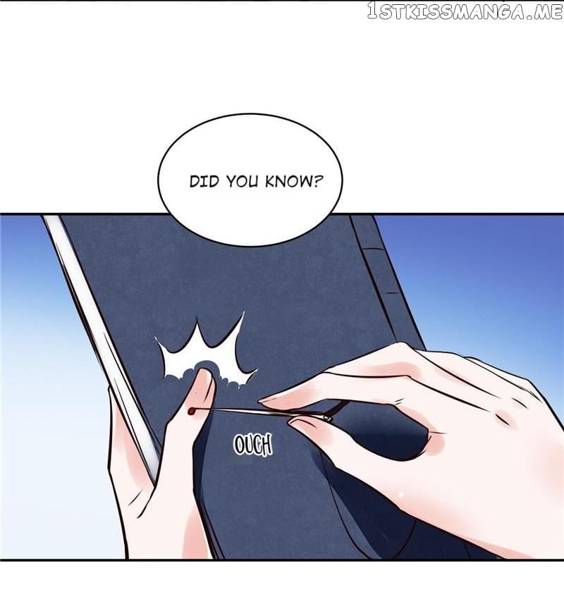 Page 20 of Chapter 106