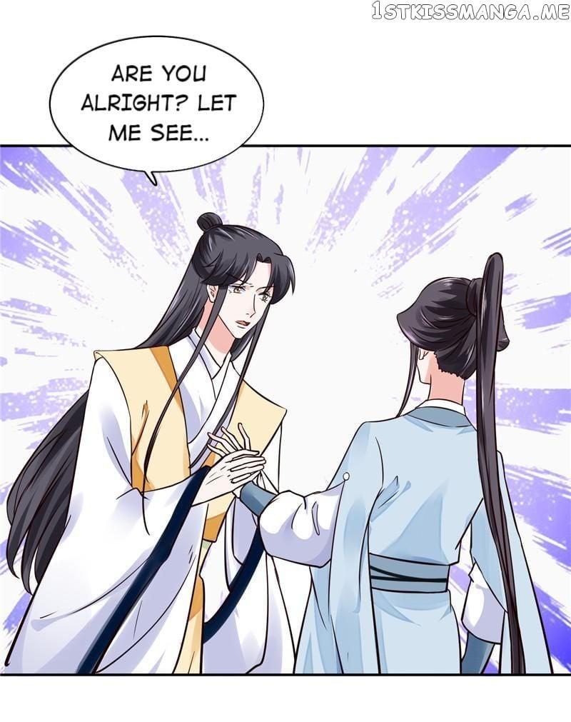 Page 21 of Chapter 106