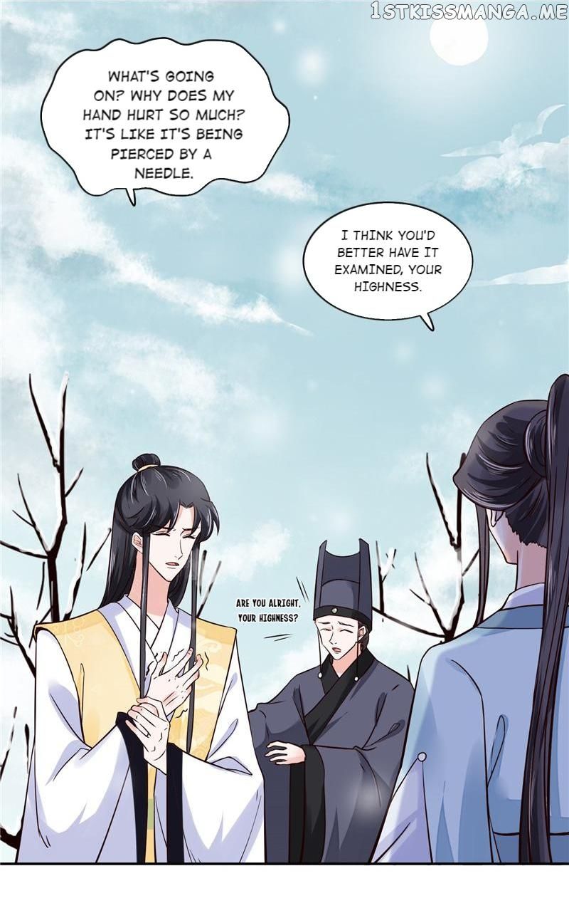 Page 2 of Chapter 107