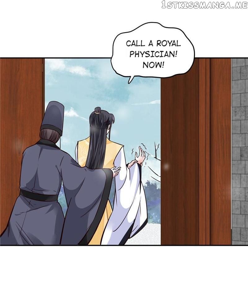 Page 3 of Chapter 107