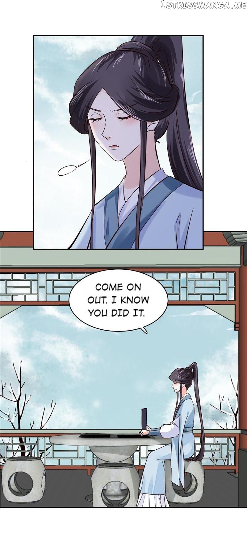 Page 4 of Chapter 107