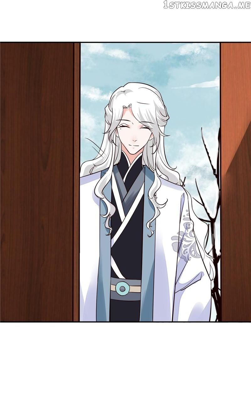 Page 5 of Chapter 107