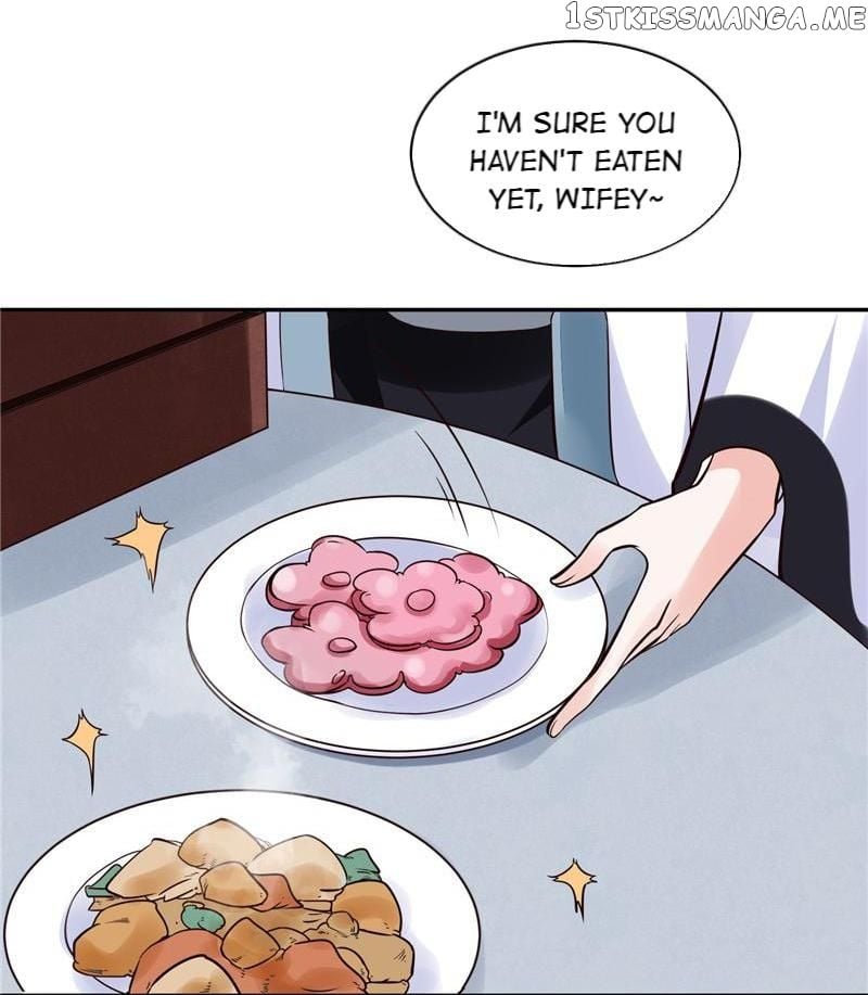 Page 7 of Chapter 107