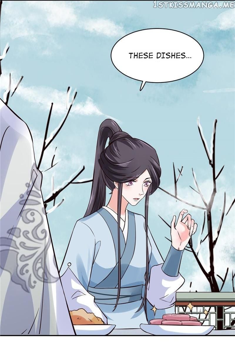Page 8 of Chapter 107
