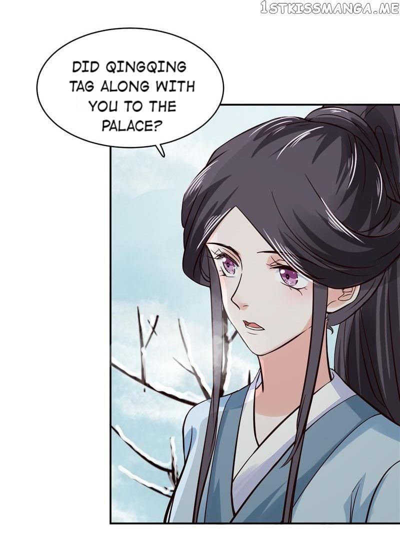 Page 9 of Chapter 107