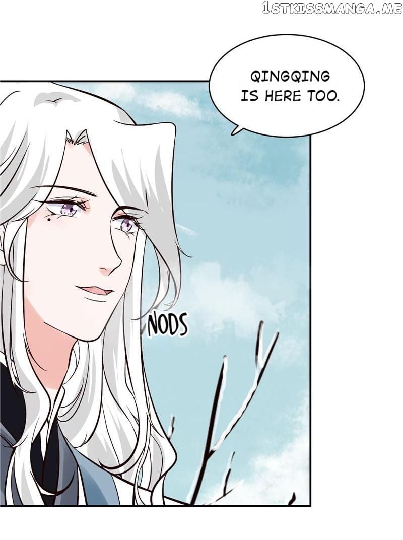 Page 10 of Chapter 107