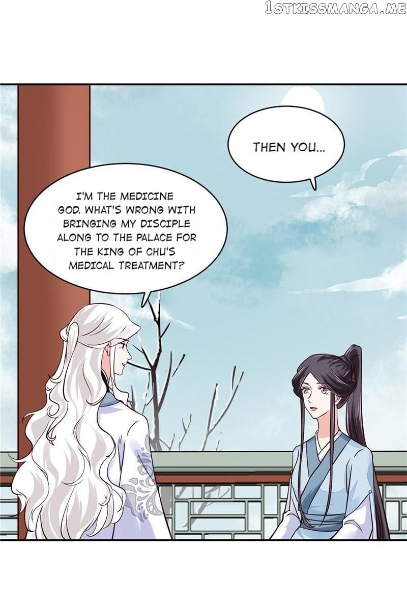 Page 11 of Chapter 107