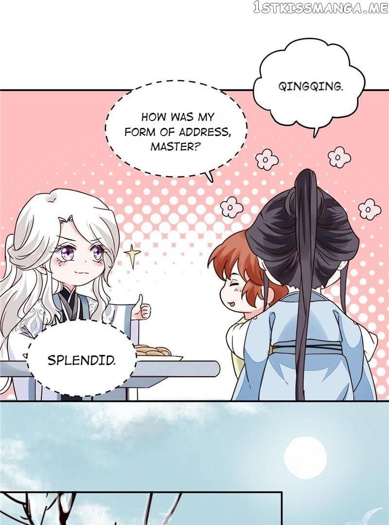 Page 13 of Chapter 107