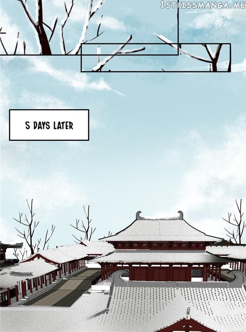 Page 14 of Chapter 107