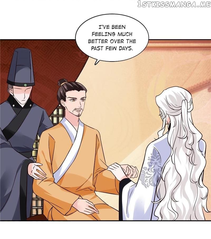 Page 15 of Chapter 107