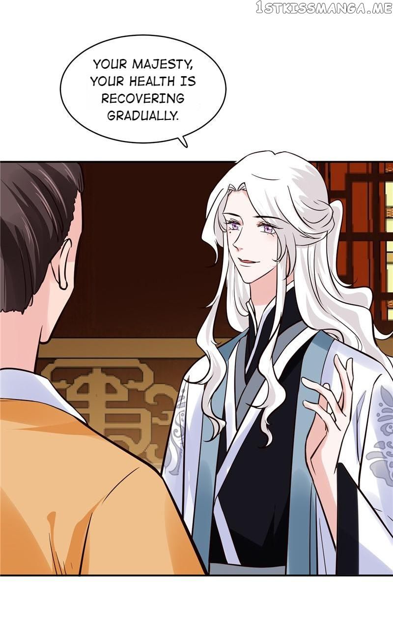 Page 16 of Chapter 107