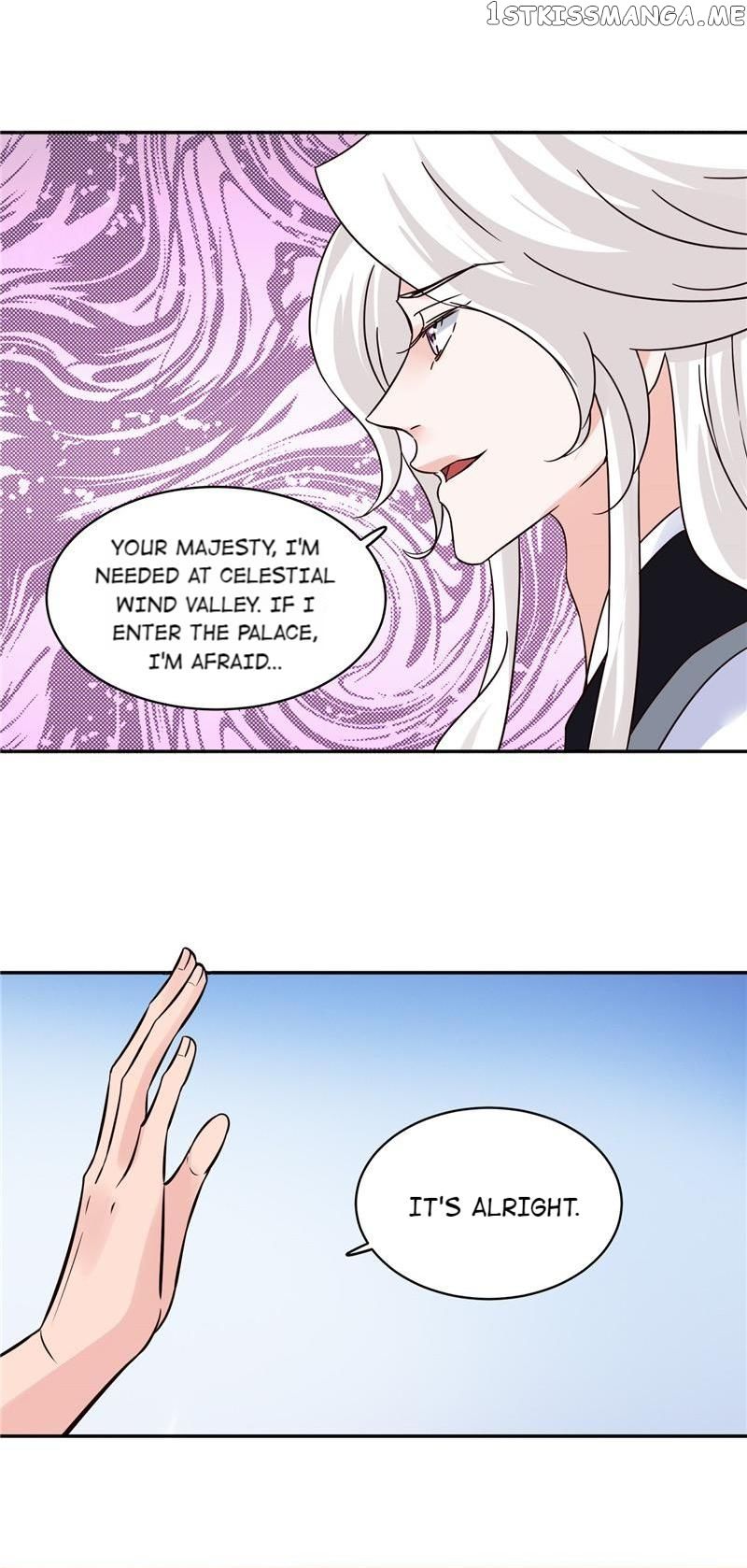 Page 18 of Chapter 107
