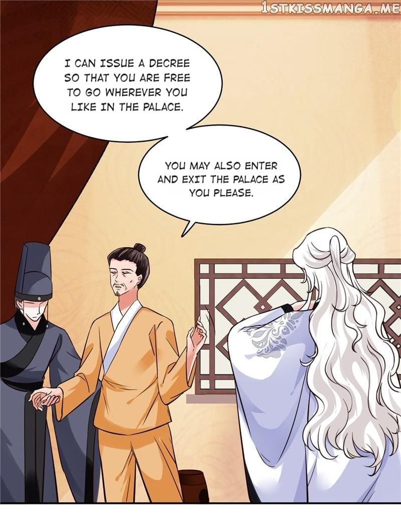 Page 19 of Chapter 107