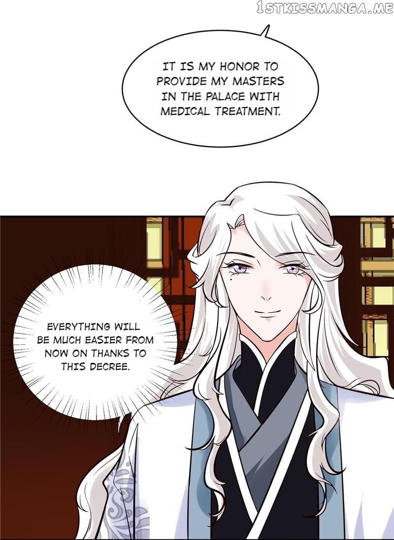 Page 20 of Chapter 107
