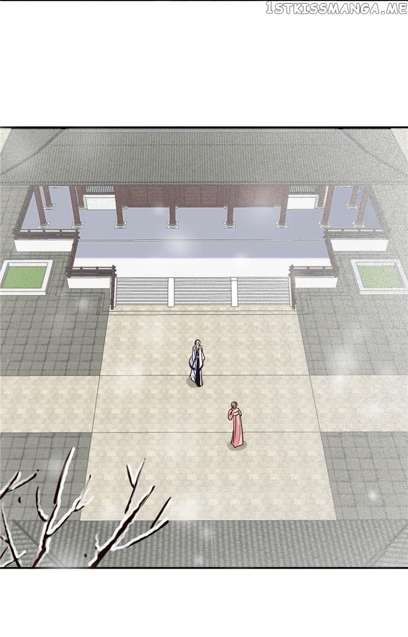 Page 21 of Chapter 107