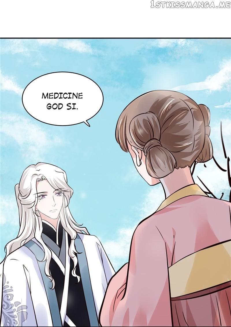 Page 22 of Chapter 107