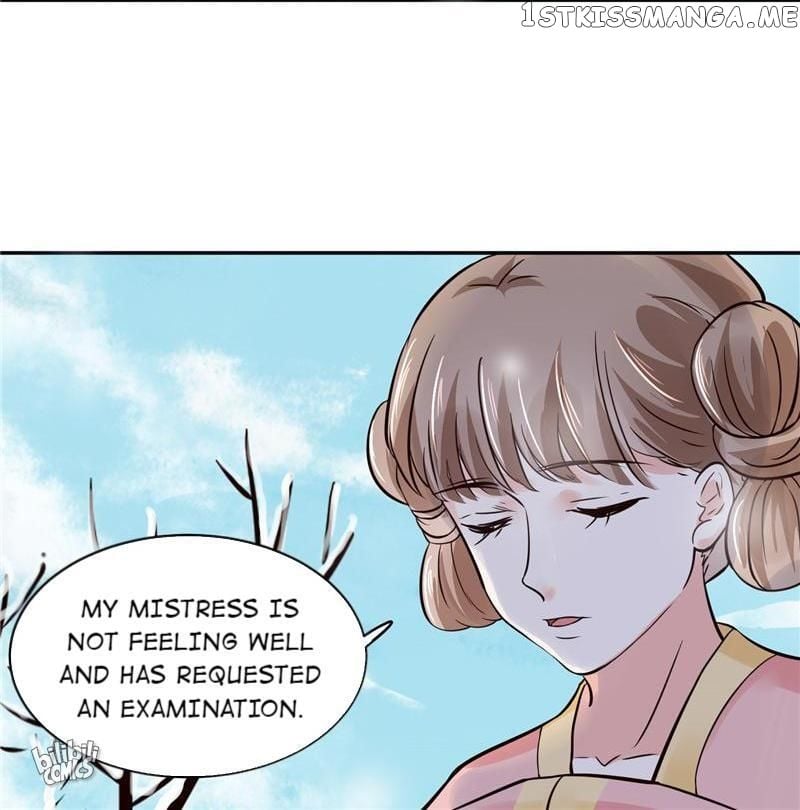 Page 23 of Chapter 107
