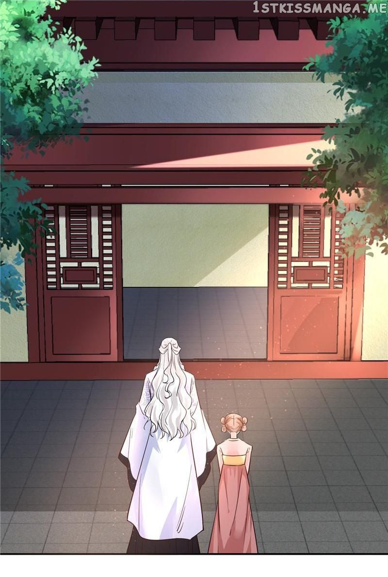 Page 2 of Chapter 108