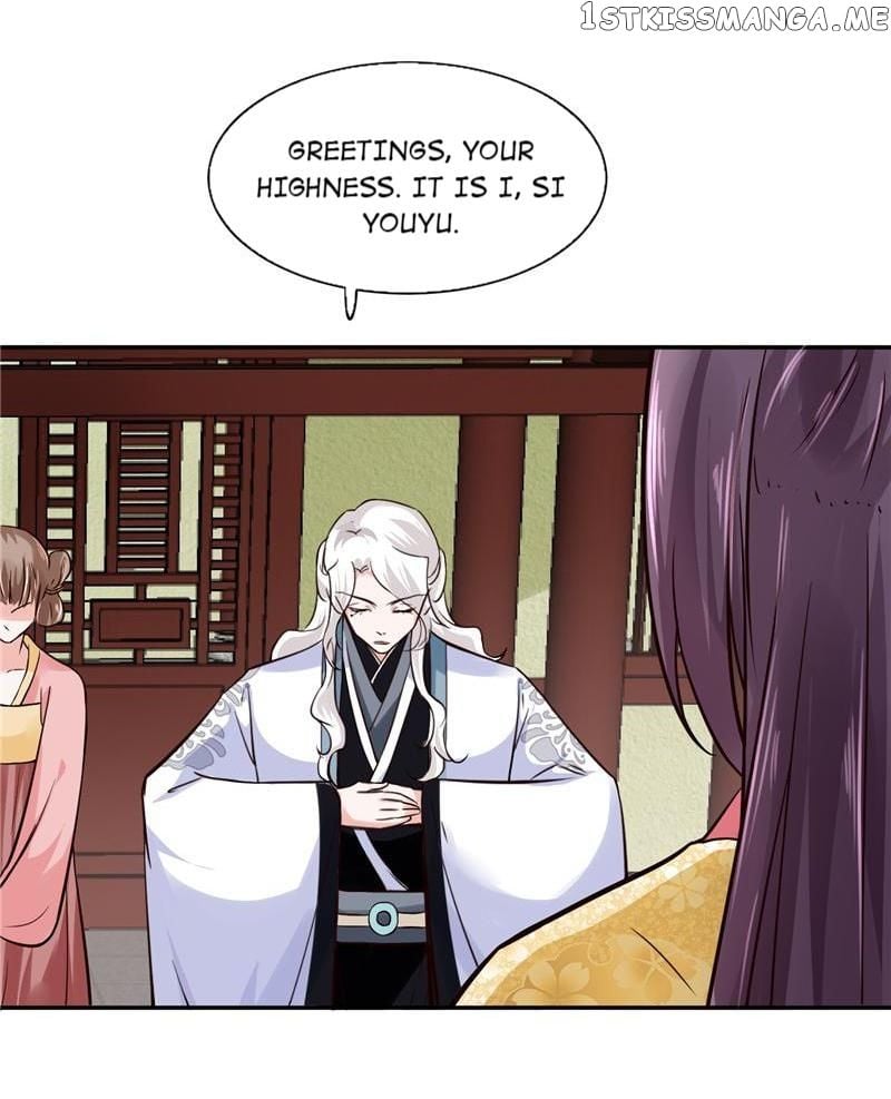Page 4 of Chapter 108