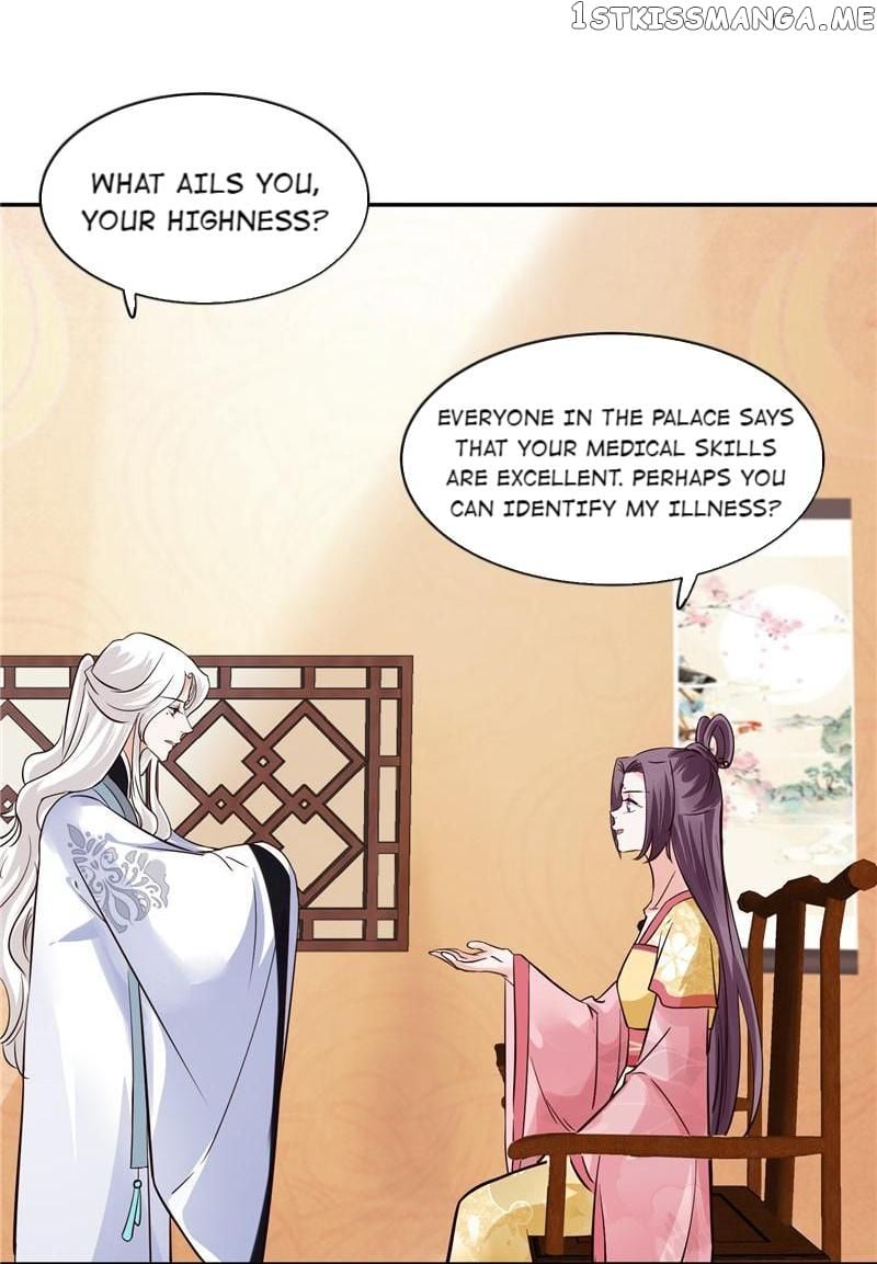 Page 5 of Chapter 108
