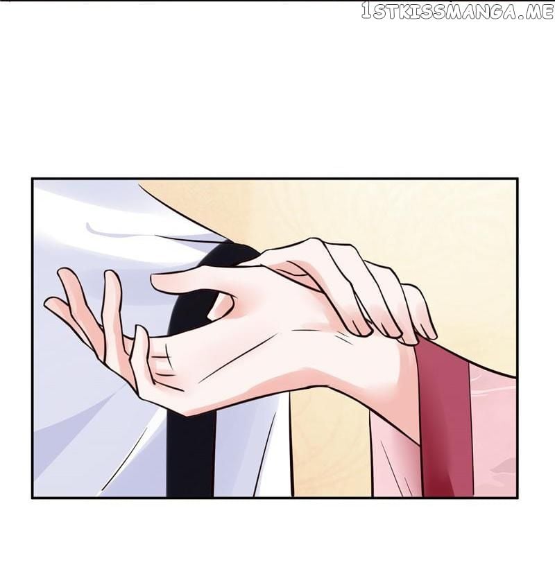 Page 6 of Chapter 108