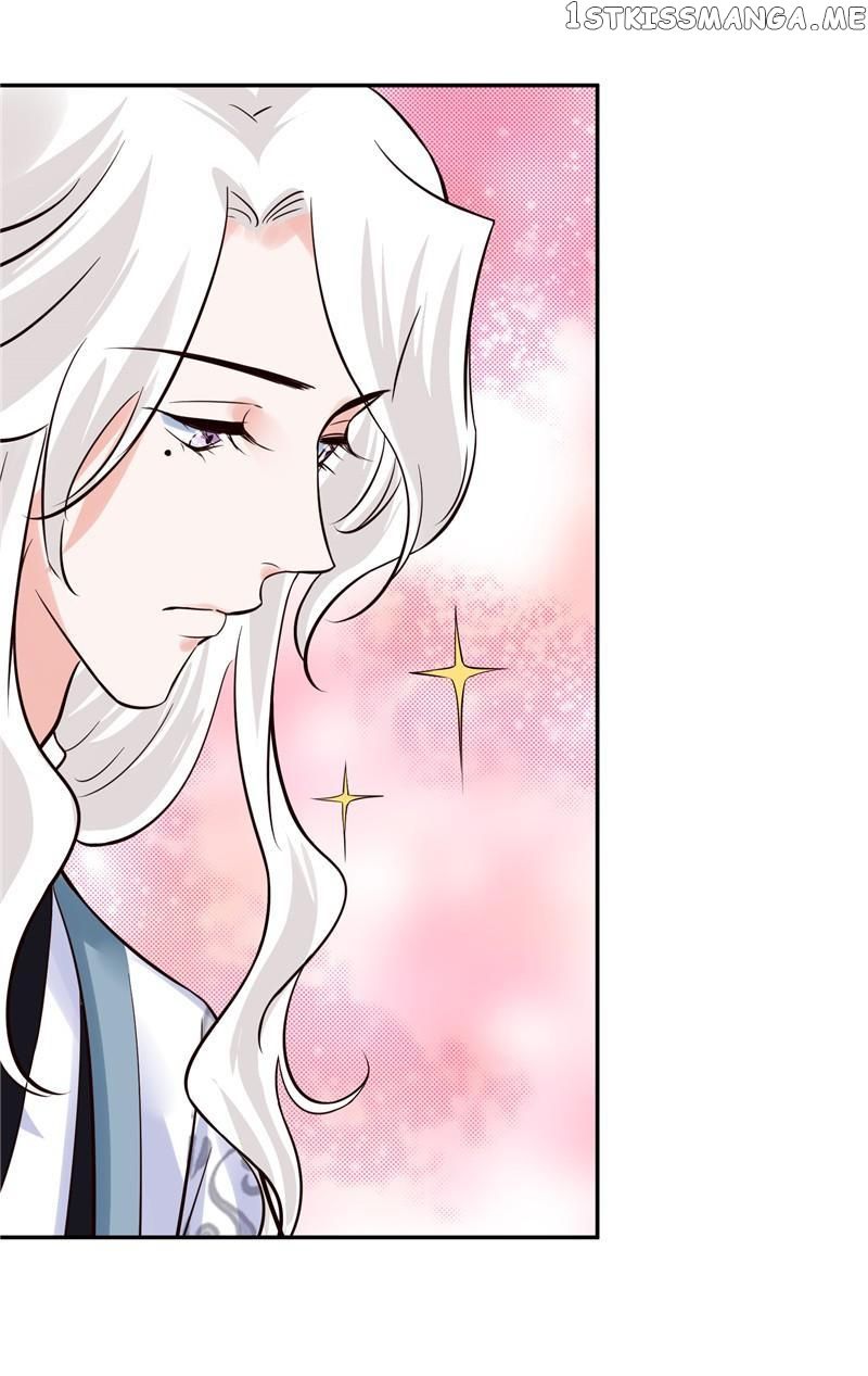 Page 7 of Chapter 108
