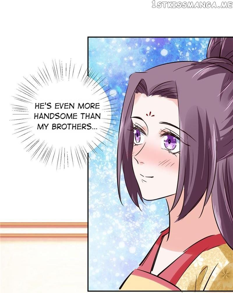 Page 8 of Chapter 108