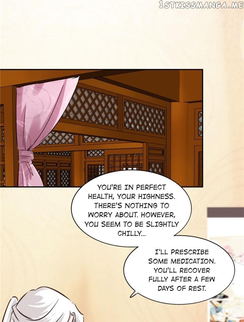 Page 9 of Chapter 108