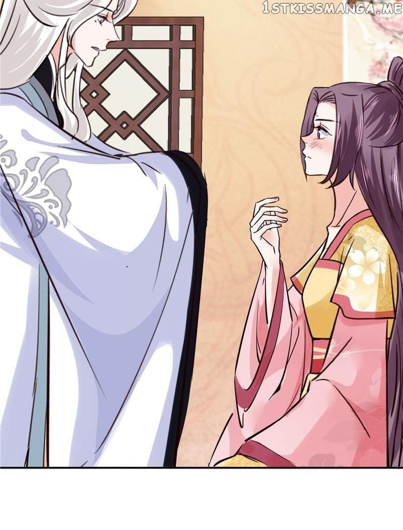 Page 10 of Chapter 108