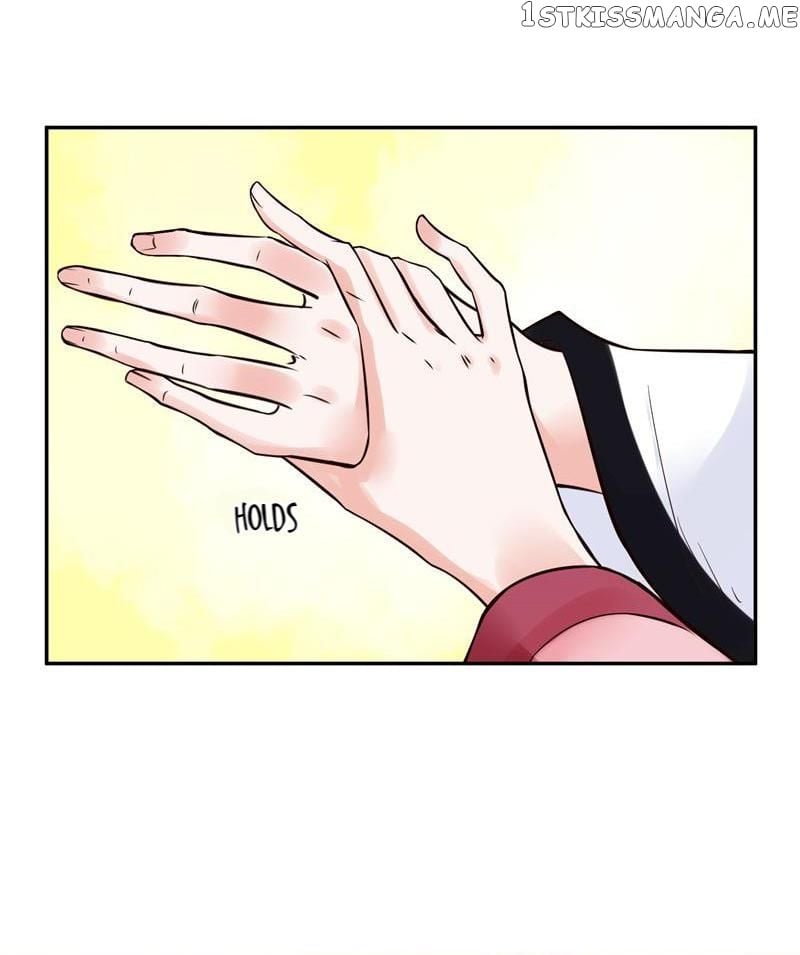 Page 11 of Chapter 108
