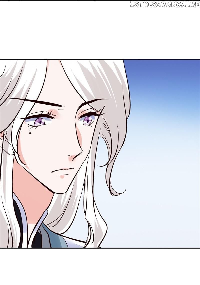 Page 13 of Chapter 108