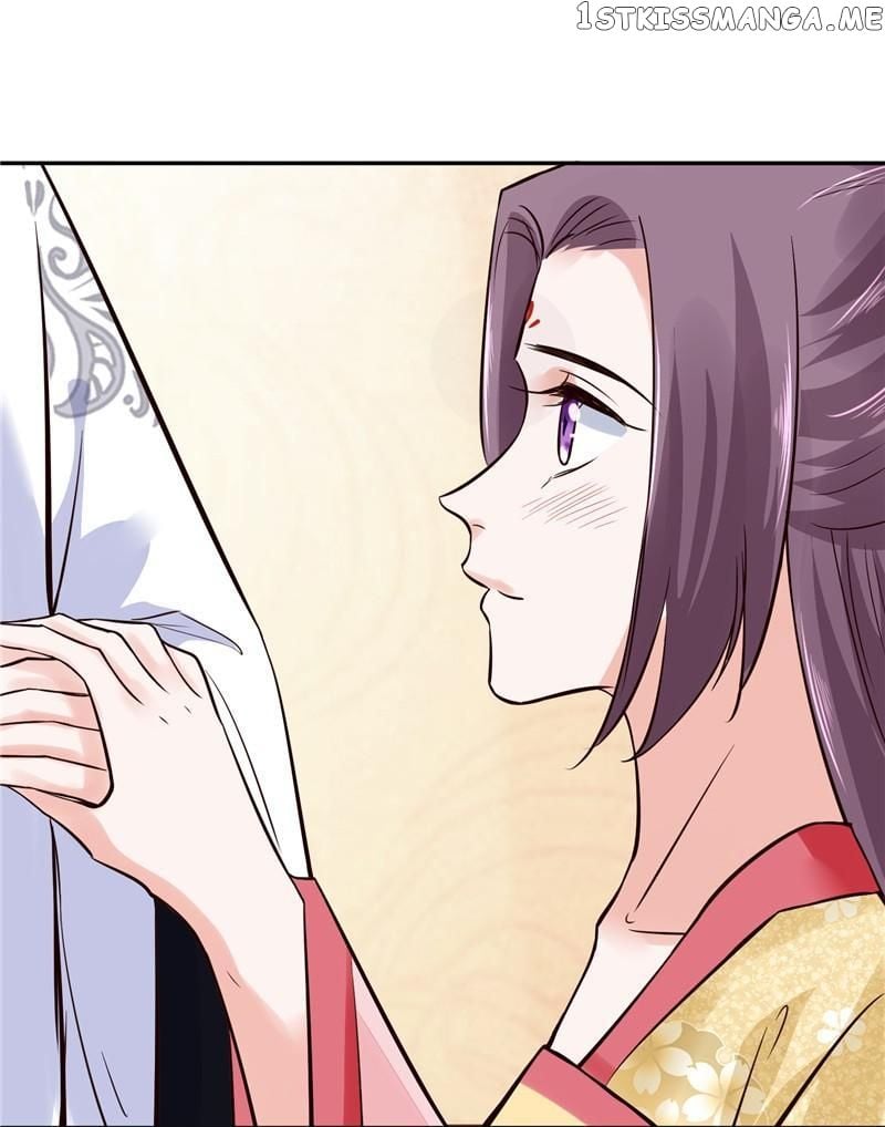 Page 14 of Chapter 108