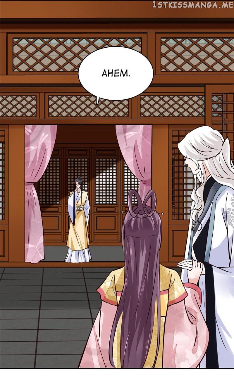 Page 15 of Chapter 108
