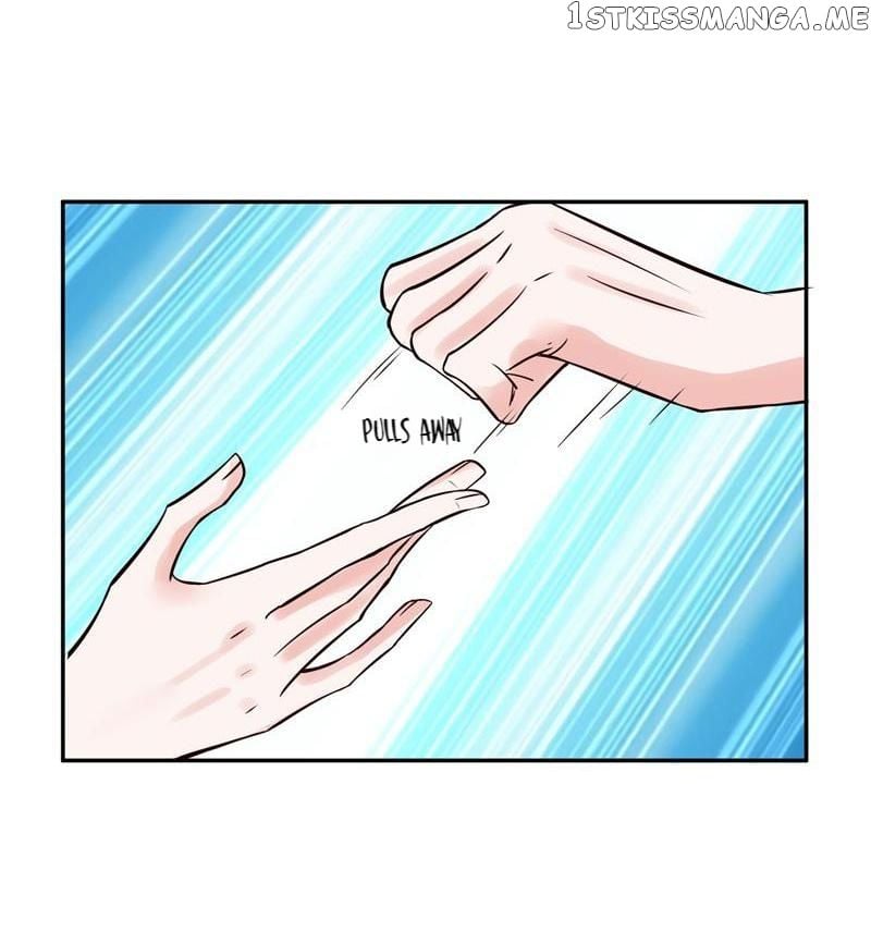 Page 16 of Chapter 108