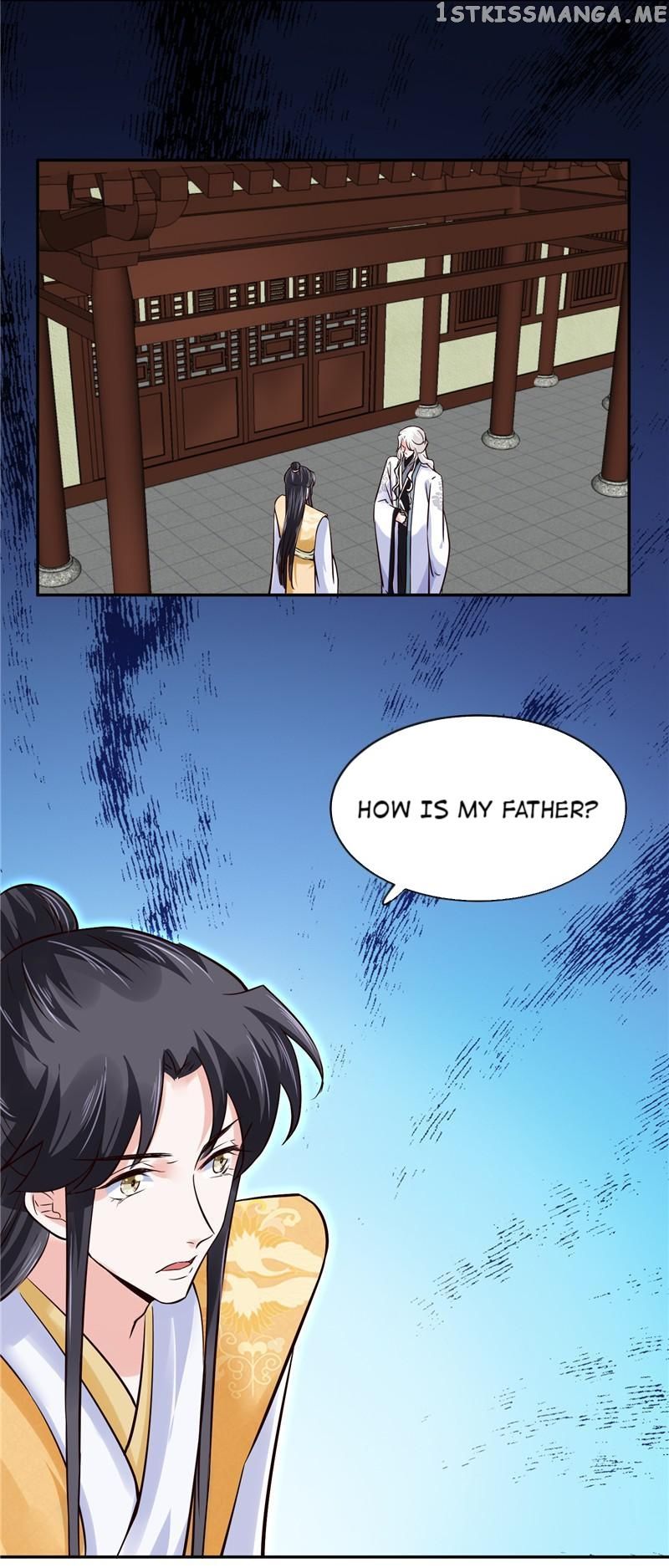 Page 18 of Chapter 108