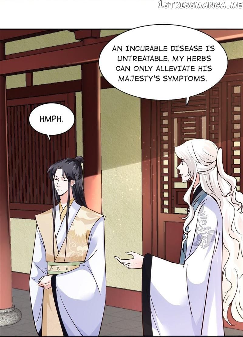 Page 21 of Chapter 108