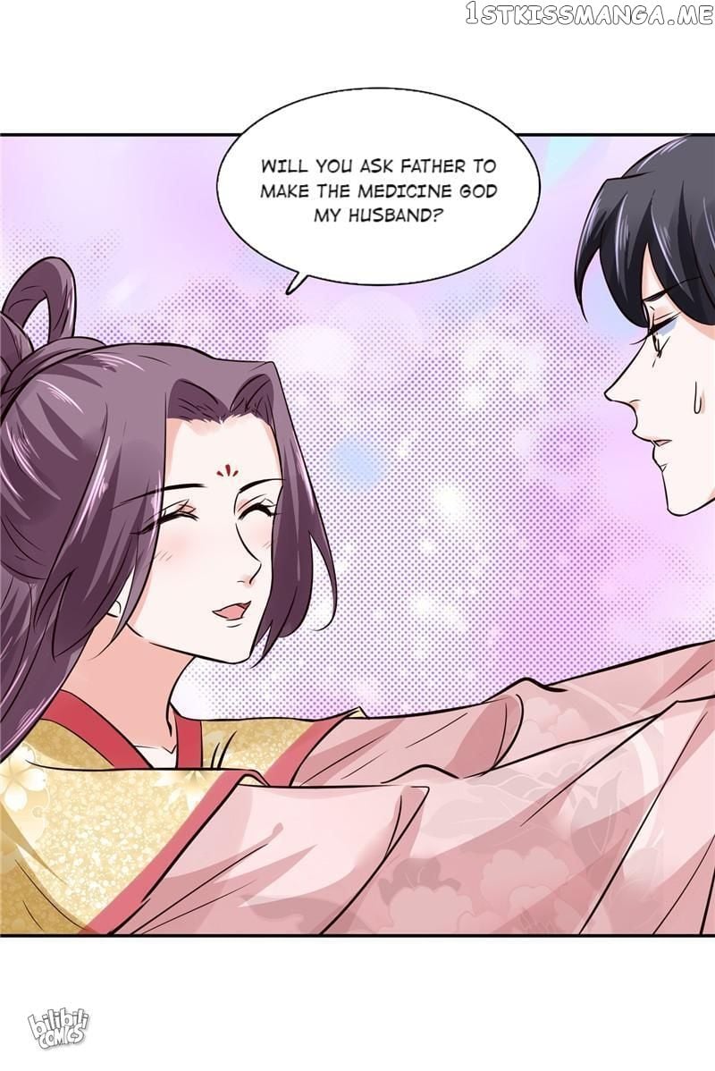 Page 24 of Chapter 108