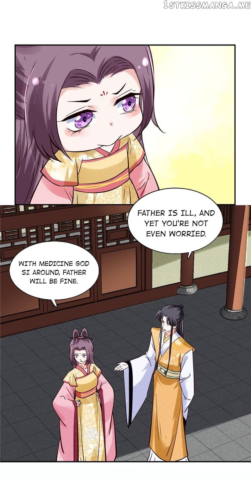 Page 3 of Chapter 109