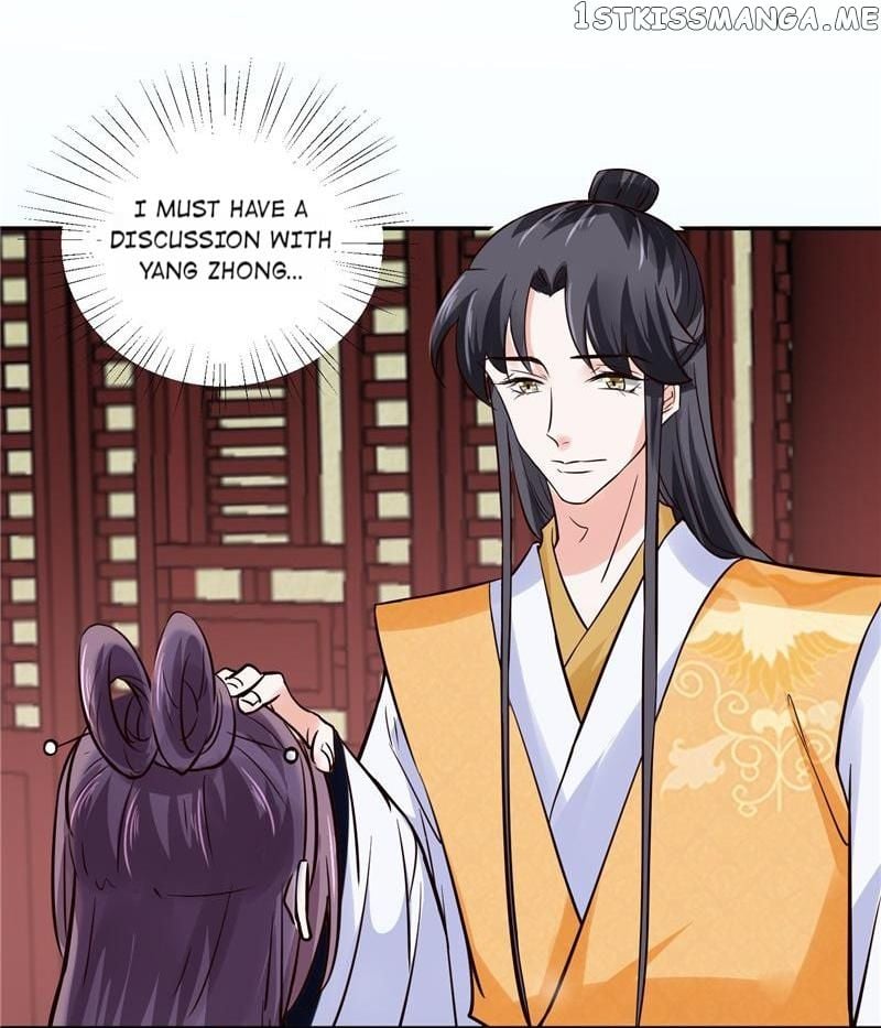 Page 4 of Chapter 109