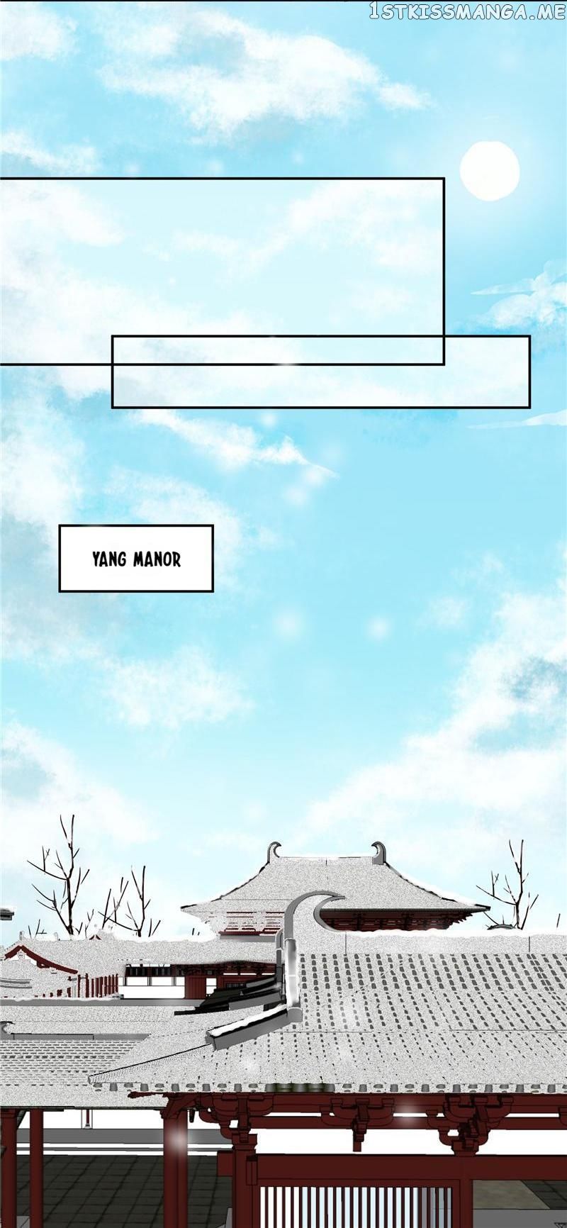 Page 5 of Chapter 109