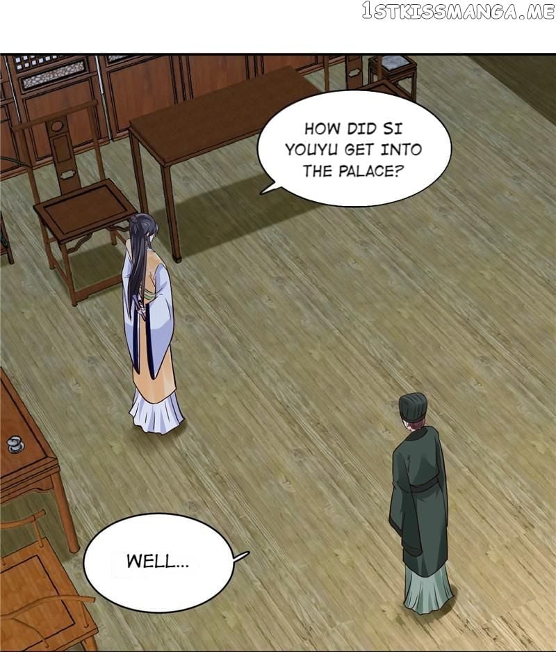 Page 6 of Chapter 109