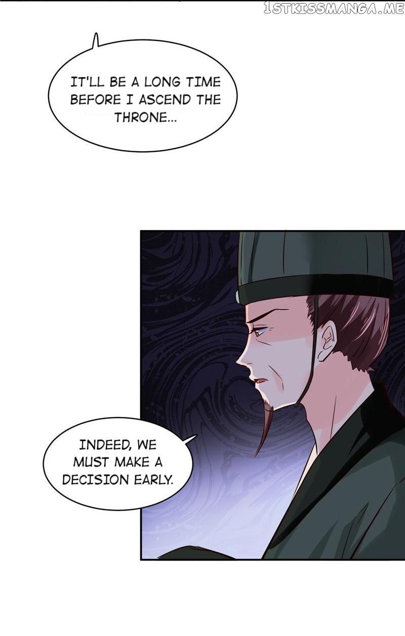 Page 10 of Chapter 109