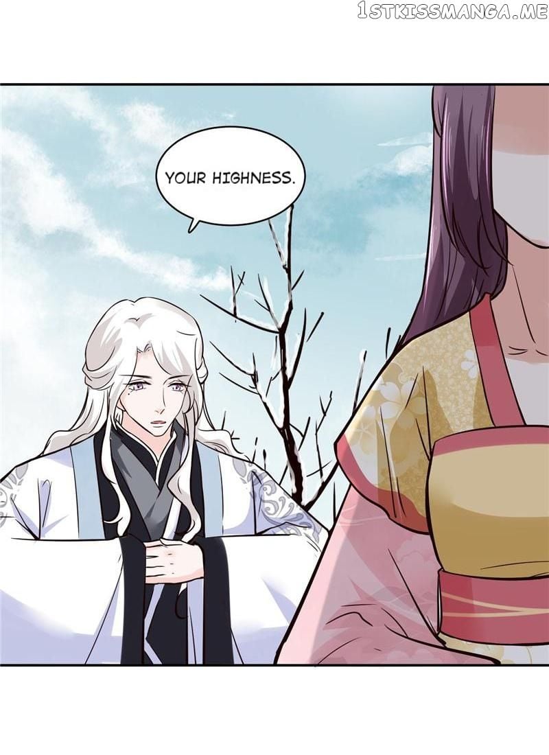 Page 14 of Chapter 109