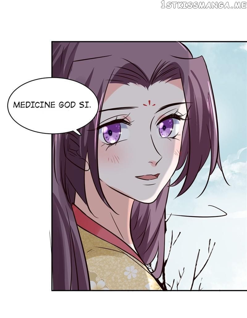 Page 15 of Chapter 109