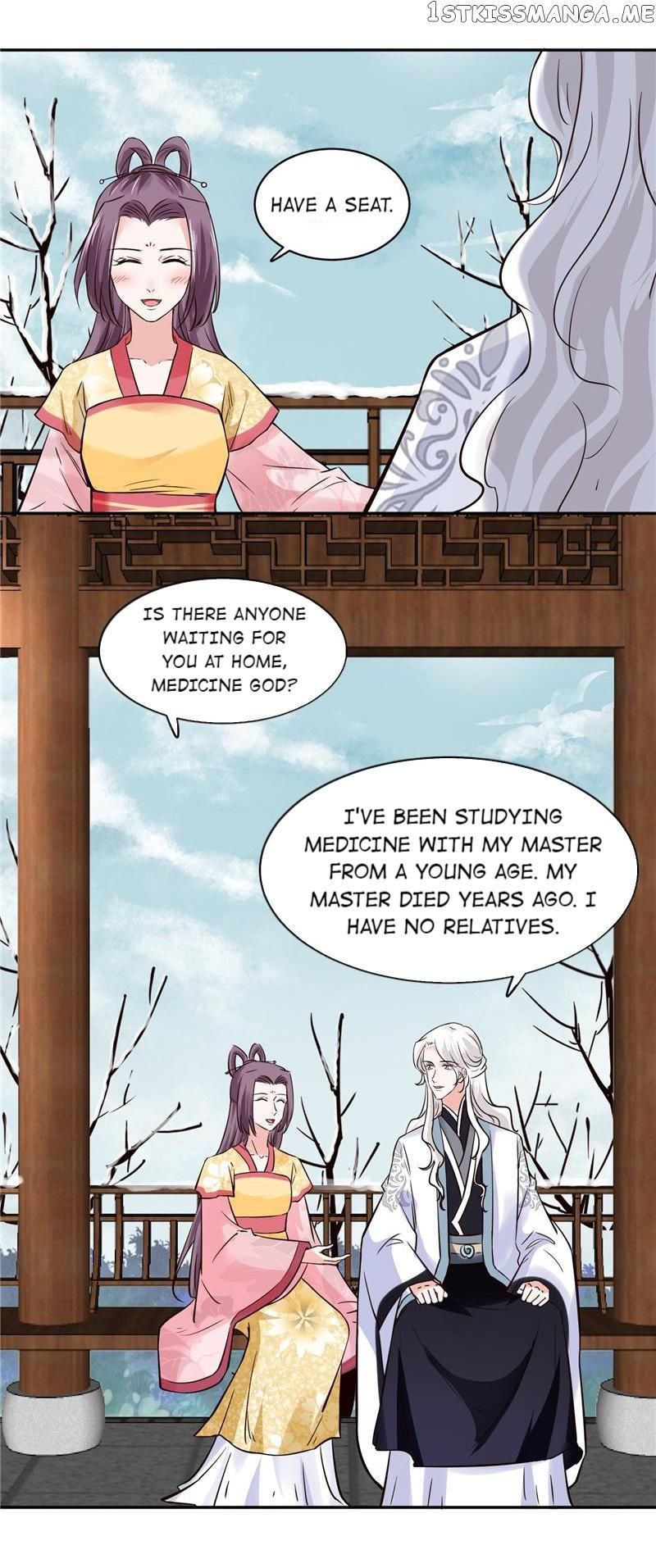 Page 16 of Chapter 109