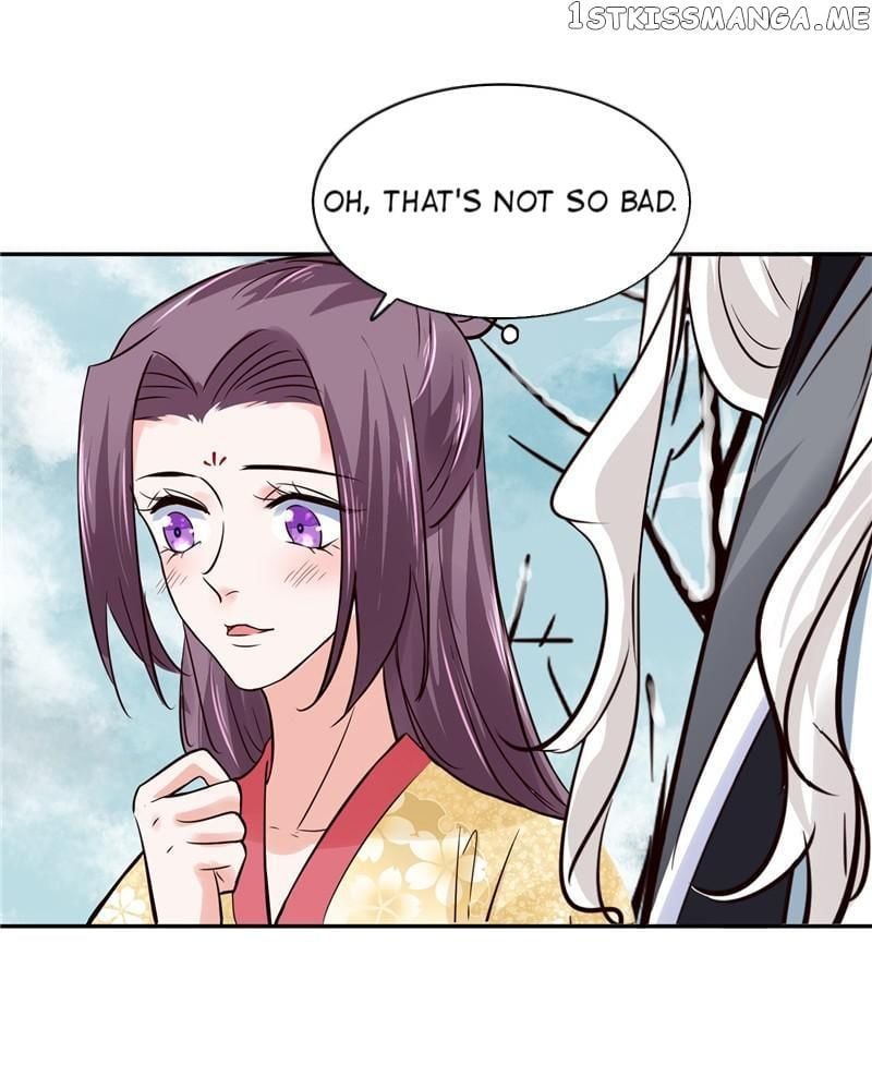 Page 17 of Chapter 109