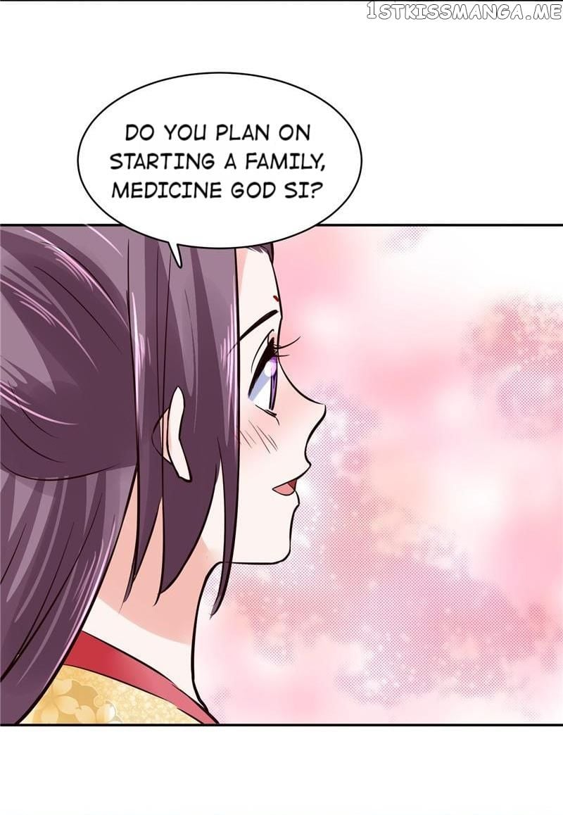 Page 19 of Chapter 109