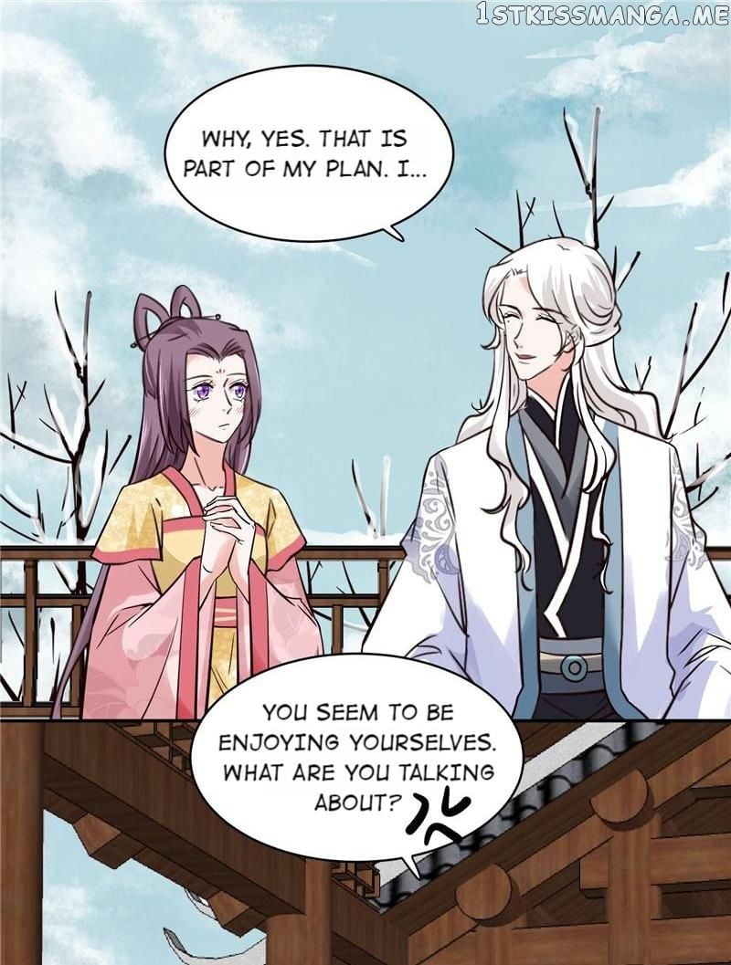 Page 20 of Chapter 109